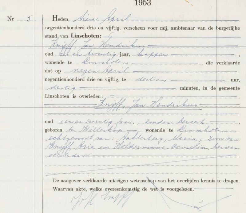 n_1953 overlijden Jan Hendrikus.jpg